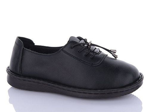 Туфли Aba 678-47 в магазине Фонтан Обуви