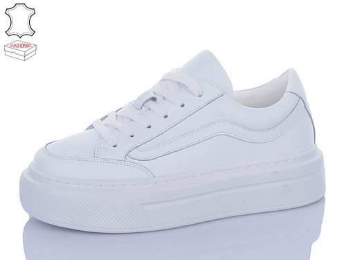 Кроссовки Qq Shoes 7QQ07-3 в магазине Фонтан Обуви