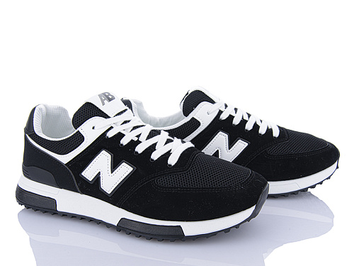 Кроссовки Lqd M511-1 в магазине Фонтан Обуви