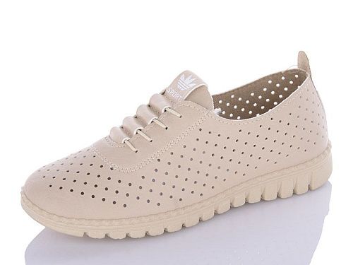 Туфли Brother 7051-1 в магазине Фонтан Обуви