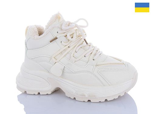 Кроссовки Swin-Purlina 2805-2 в магазине Фонтан Обуви