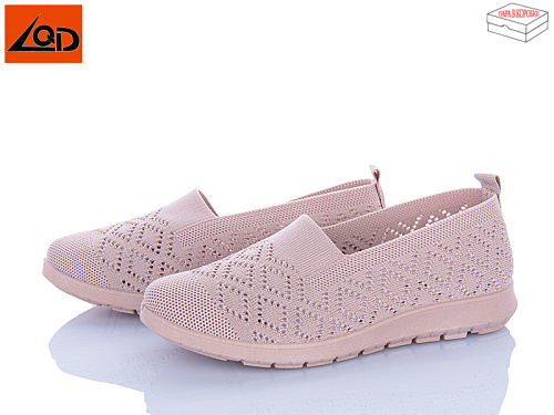 Туфли Lqd W780-5 в магазине Фонтан Обуви