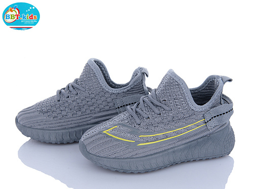 Кроссовки Bbt F568-2-3 в магазине Фонтан Обуви