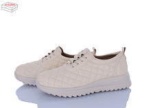 Туфли Suba D336-2 в магазине Фонтан Обуви