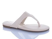 Шлепанцы Qq Панда QQ113-3 в магазине Фонтан Обуви