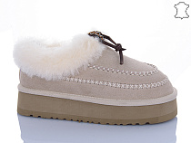 Угги Trasta WMP1115-5 в магазине Фонтан Обуви