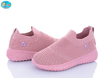 Кроссовки Bbt F550-3-6 в магазине Фонтан Обуви