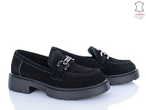 Туфли Pl Ps R072-2 в магазине Фонтан Обуви
