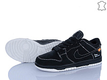 Кроссовки Ailaifa B110-2 в магазине Фонтан Обуви