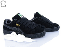 Кеды Dan Marest B830-3 в магазине Фонтан Обуви