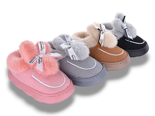 Lion-Lu2 JHA4 mix в магазине Фонтан Обуви