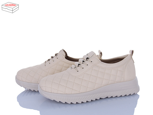 Туфли Suba D336-2 в магазине Фонтан Обуви