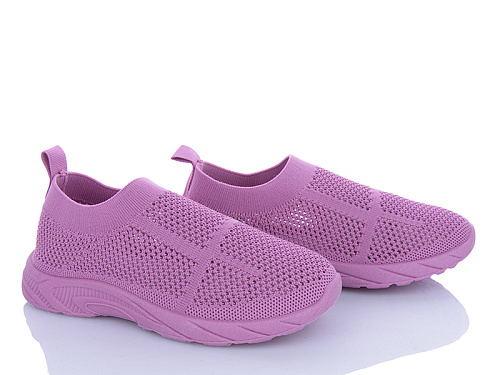 Кроссовки Bluerama L20-2 в магазине Фонтан Обуви