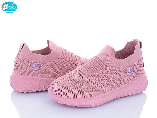 Кроссовки Bbt F550-3-6 в магазине Фонтан Обуви