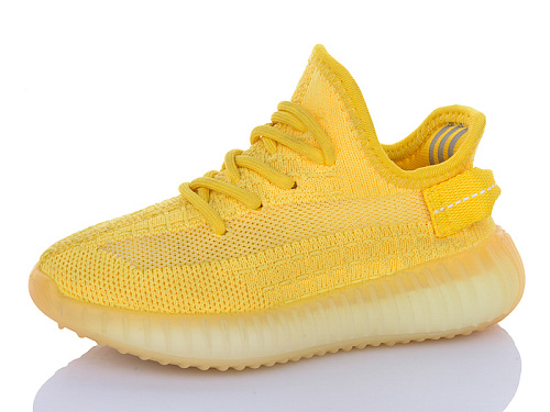 Кроссовки Alimama-Girnaive CRT01-9 в магазине Фонтан Обуви