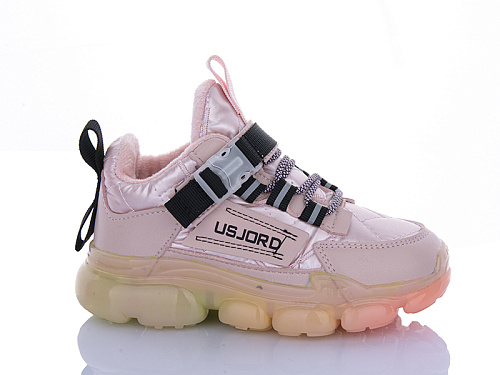 Кроссовки Sanlin 33-5 в магазине Фонтан Обуви