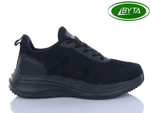 Кроссовки Bayota B5172-4 в магазине Фонтан Обуви