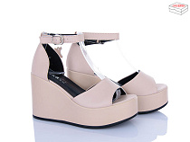 Босоножки Vika B951-4 в магазине Фонтан Обуви