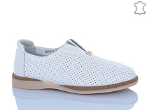 Туфли Jiulai C813-1 в магазине Фонтан Обуви