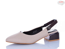 Босоножки Vika 61-3 в магазине Фонтан Обуви