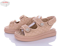 Босоножки L&M-Lemon F152-5 в магазине Фонтан Обуви