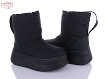 Дутики Ailaifa HZ26-2-1 в магазине Фонтан Обуви