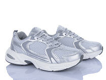 Кроссовки Svit S3105-4A в магазине Фонтан Обуви