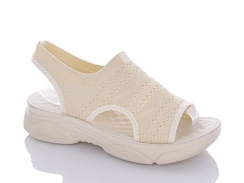 Босоножки Nayasitun Б117-2 в магазине Фонтан Обуви