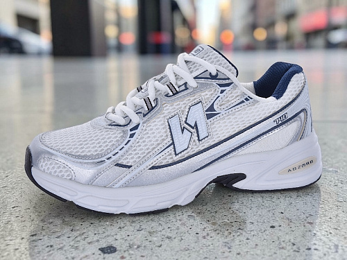 Кроссовки Ad AD703-3 в магазине Фонтан Обуви