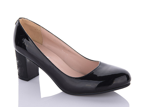 Туфли Rama AR7133-16 в магазине Фонтан Обуви