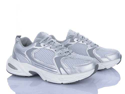 Кроссовки Svit S3105-4A в магазине Фонтан Обуви