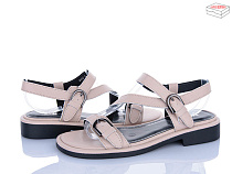 Босоножки Vika B982-3 в магазине Фонтан Обуви