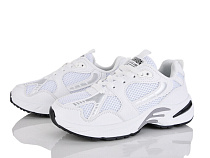 Кроссовки Бабочка 245-78 в магазине Фонтан Обуви