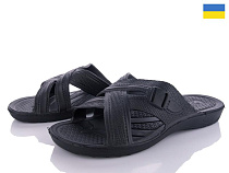 Шлепанцы Favorit П11 в магазине Фонтан Обуви