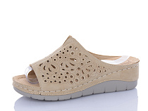 Шлепанцы I.Trendy G92-3 в магазине Фонтан Обуви