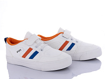 Кеды Svit AL132-67 в магазине Фонтан Обуви