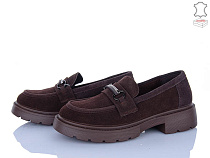 Туфли Pl Ps R074-6 в магазине Фонтан Обуви