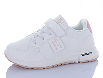 Кроссовки Xifa Kids CF6666-3 в магазине Фонтан Обуви