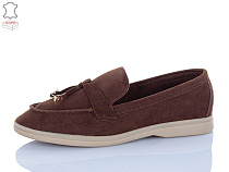 Туфли L&M-Lemon PL24-2 в магазине Фонтан Обуви