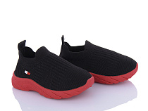 Кроссовки Bluerama G939-3 в магазине Фонтан Обуви