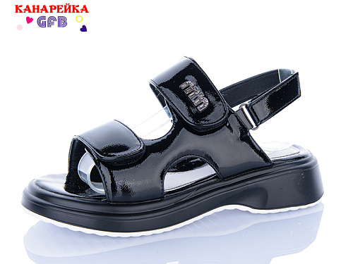 Босоножки Gfb R843-4 в магазине Фонтан Обуви