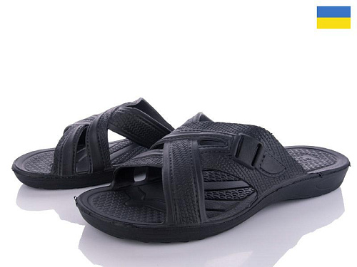 Шлепанцы Favorit П11 в магазине Фонтан Обуви