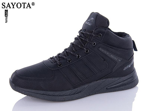 Sana A925-1 в магазине Фонтан Обуви