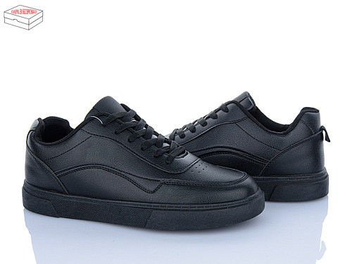 Кроссовки Мир 4207-F310-1 в магазине Фонтан Обуви