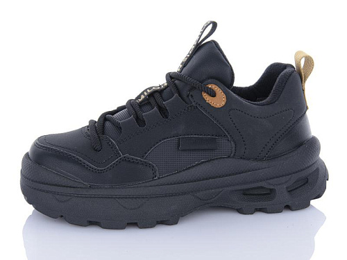 Кроссовки Kulada-Ucss-M•D BT6563-1 в магазине Фонтан Обуви