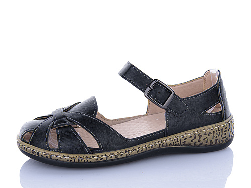 Туфли I.Trendy LH22-1 в магазине Фонтан Обуви