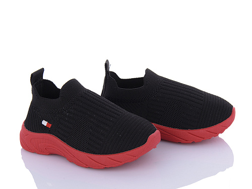 Кроссовки Bluerama G939-3 в магазине Фонтан Обуви