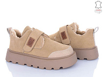 PL PS2 2807-3 в магазине Фонтан Обуви