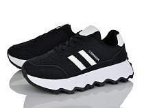 Кроссовки Бабочка RR77-301 в магазине Фонтан Обуви