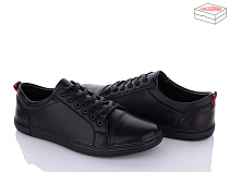 Кеды Kulada-Ucss-M•D D365-4 в магазине Фонтан Обуви